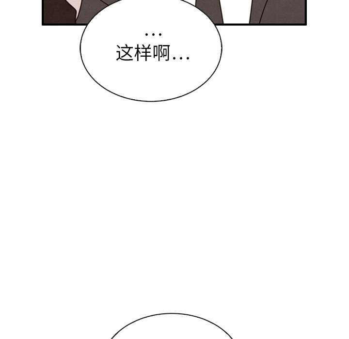 第32話 - 第77张