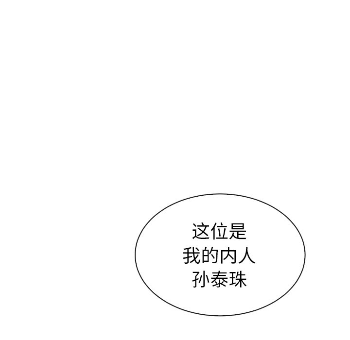 第32話 - 第83张