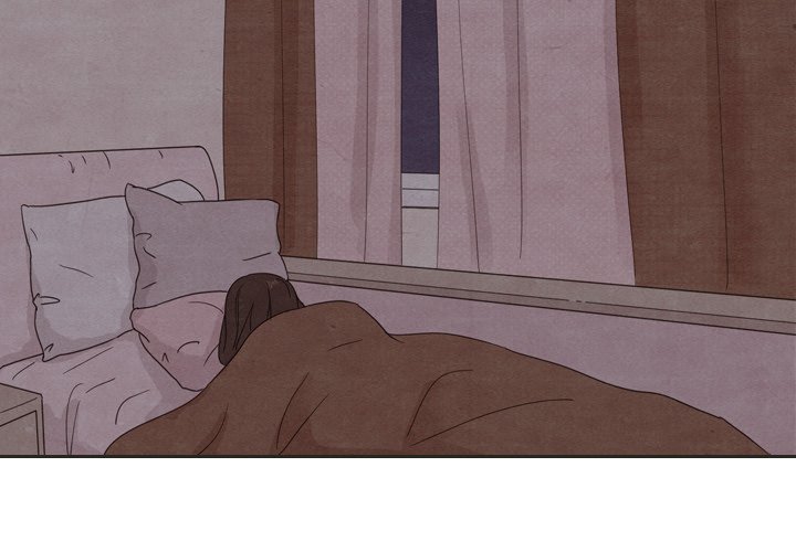 第33話 - 第1张