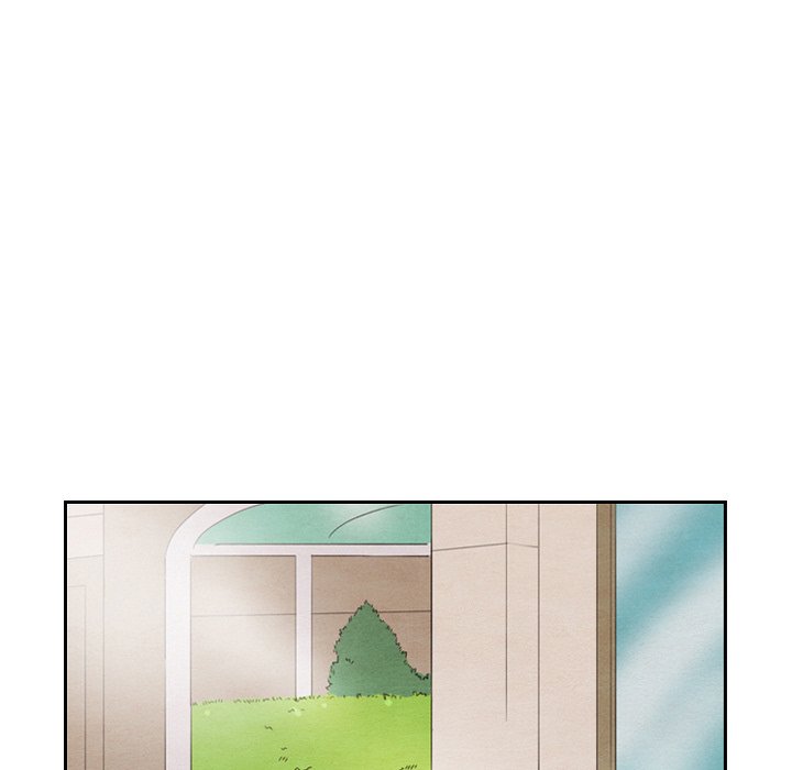 第33話 - 第108张