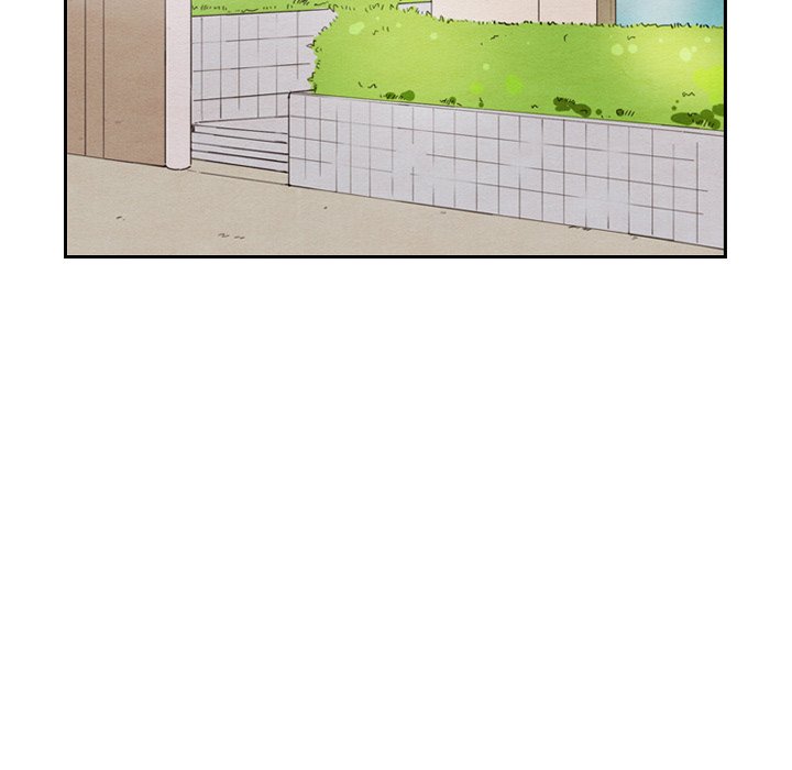 第33話 - 第109张