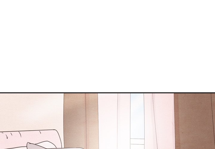 第33話 - 第3张