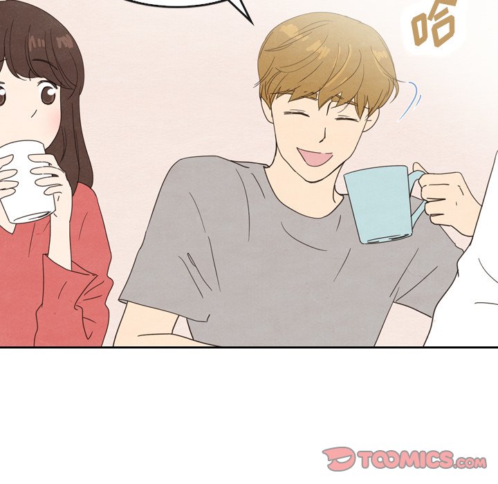 第33話 - 第47张