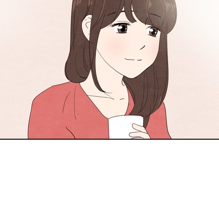 第33話 - 第49张
