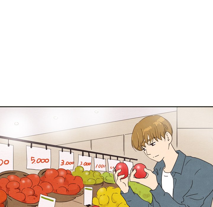 第33話 - 第55张