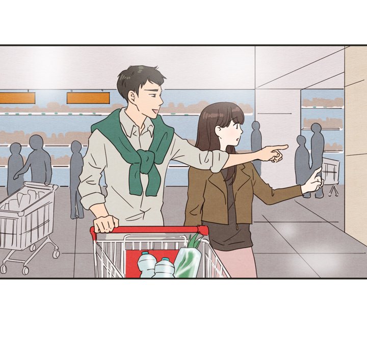 第33話 - 第57张