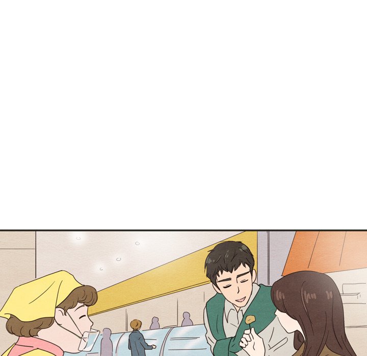 第33話 - 第58张