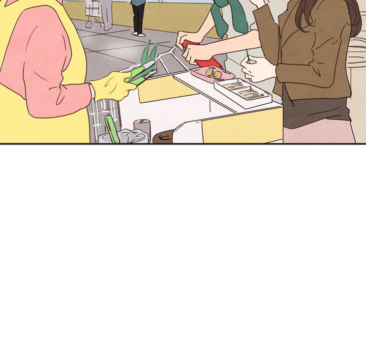 第33話 - 第59张