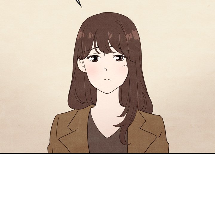 第33話 - 第84张