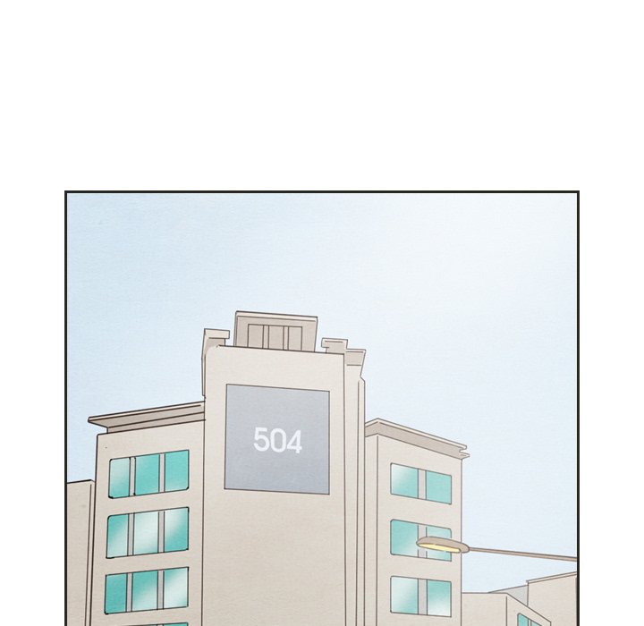 第33話 - 第86张