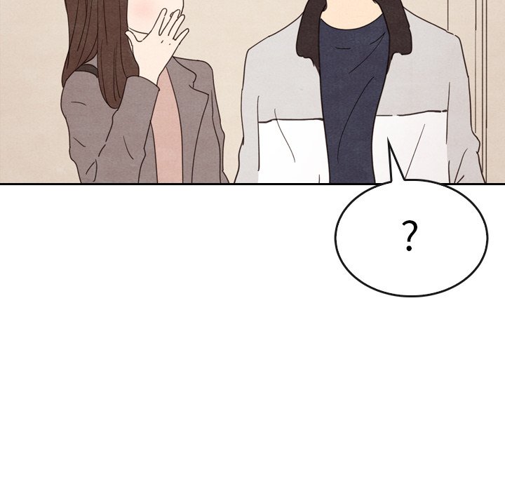 第33話 - 第91张