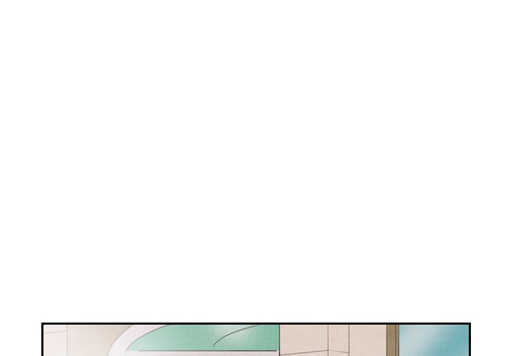 第34話 - 第0张