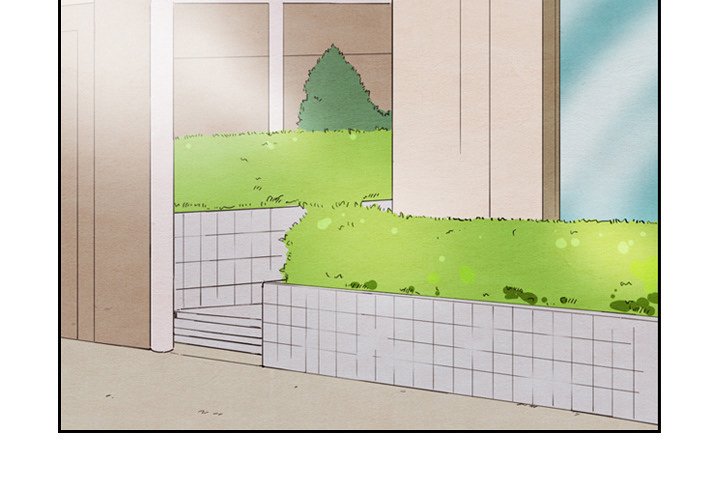 第34話 - 第1张