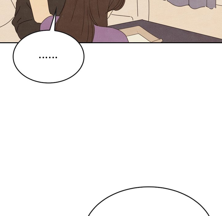 第34話 - 第100张