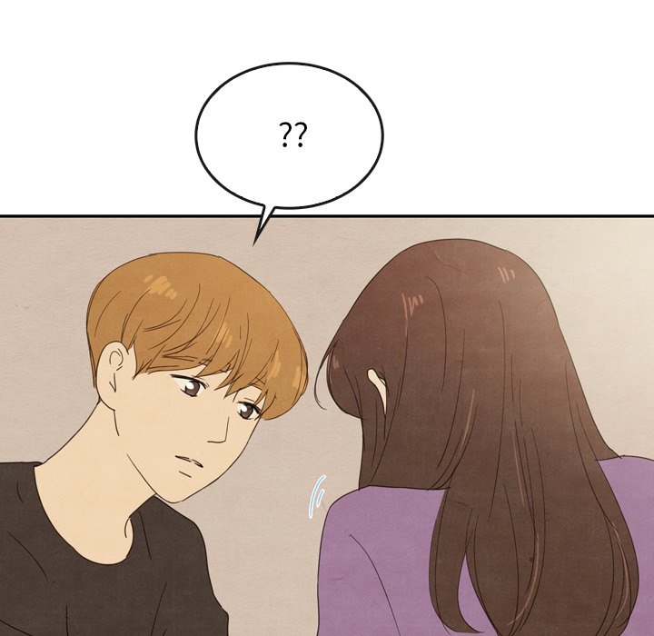 第34話 - 第107张