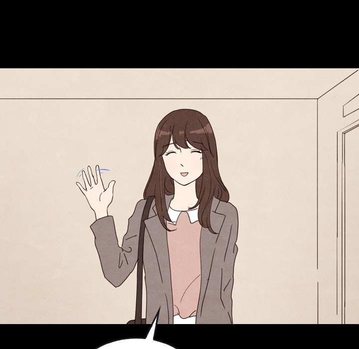 第34話 - 第11张