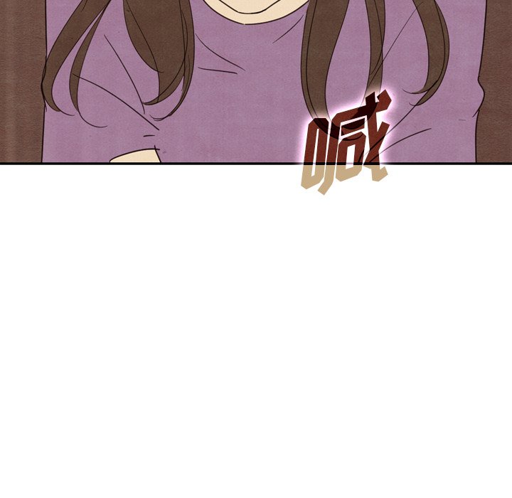 第34話 - 第120张