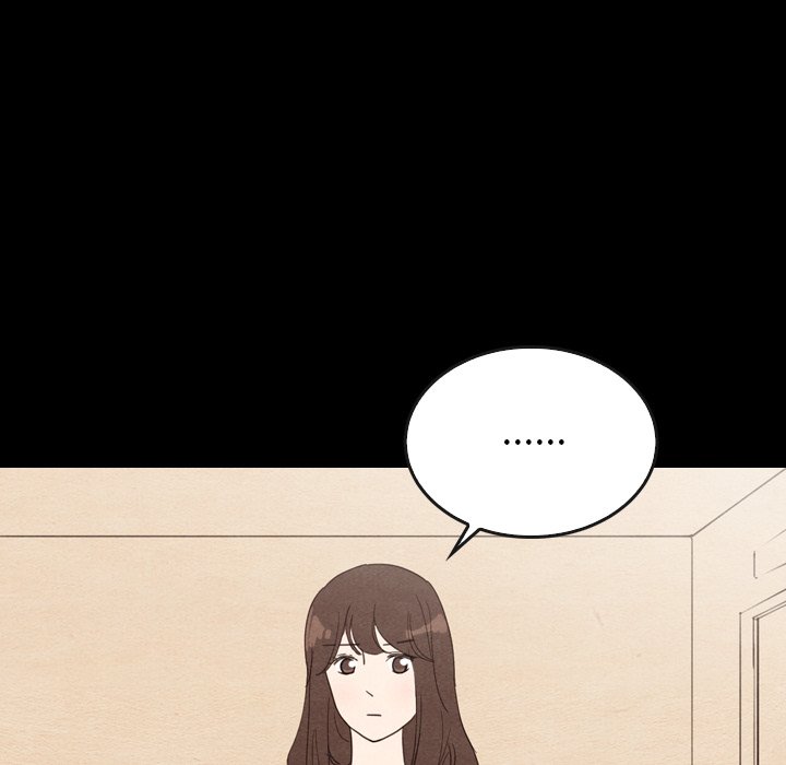 第34話 - 第14张