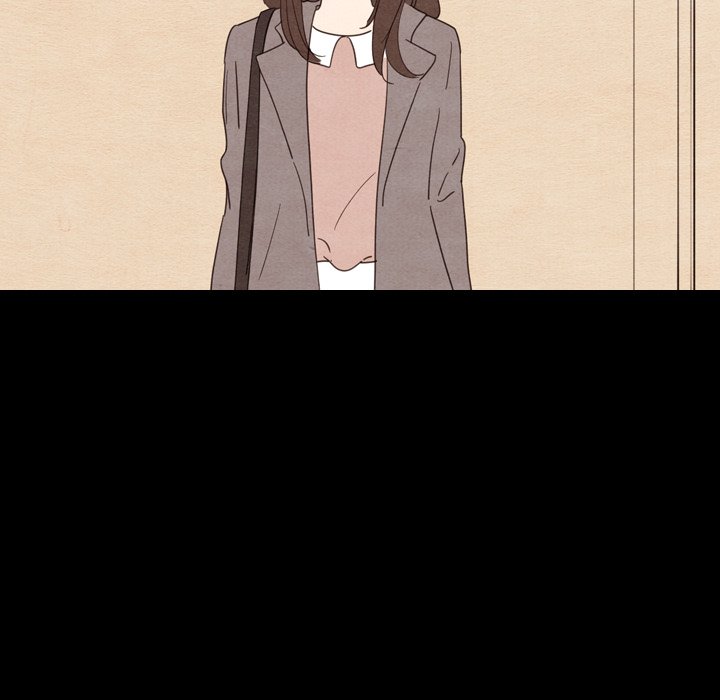 第34話 - 第15张