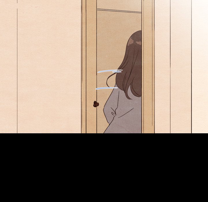 第34話 - 第19张