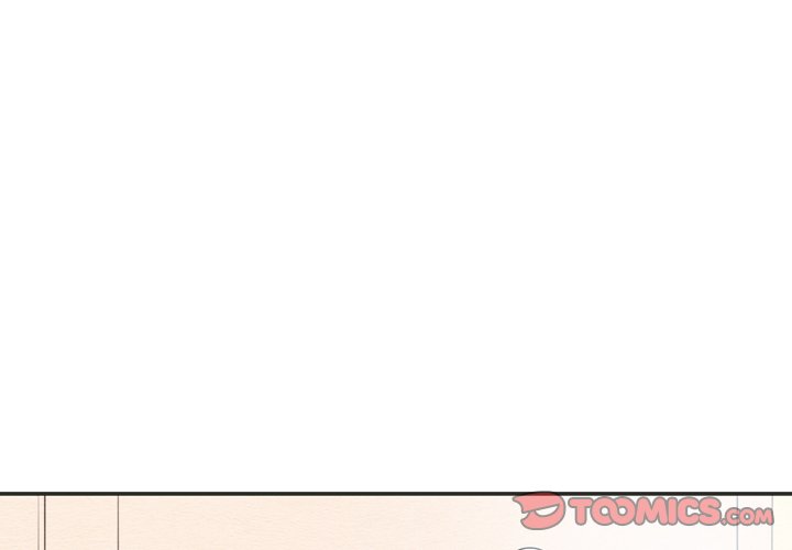 第34話 - 第2张