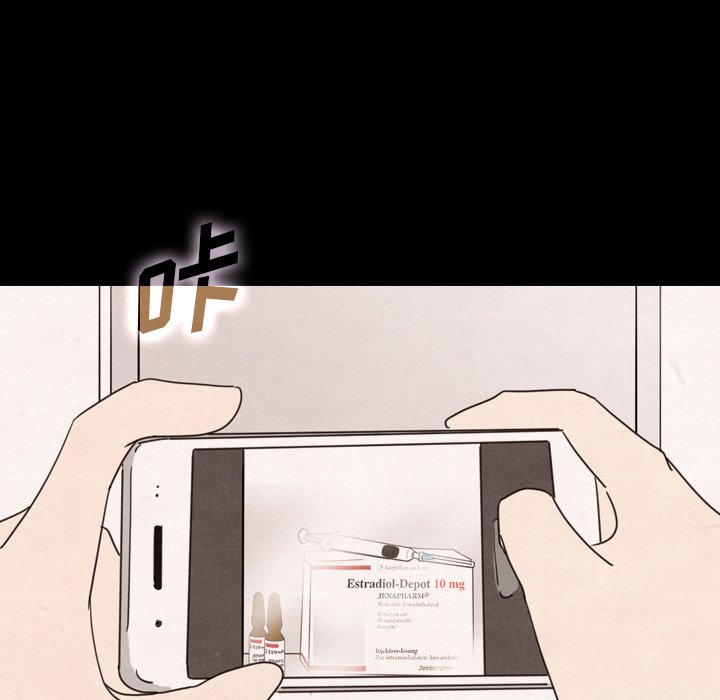 第34話 - 第39张