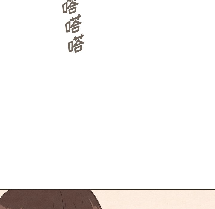 第34話 - 第4张