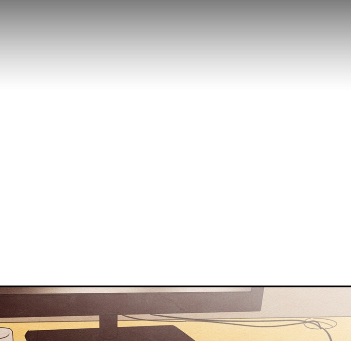第34話 - 第42张