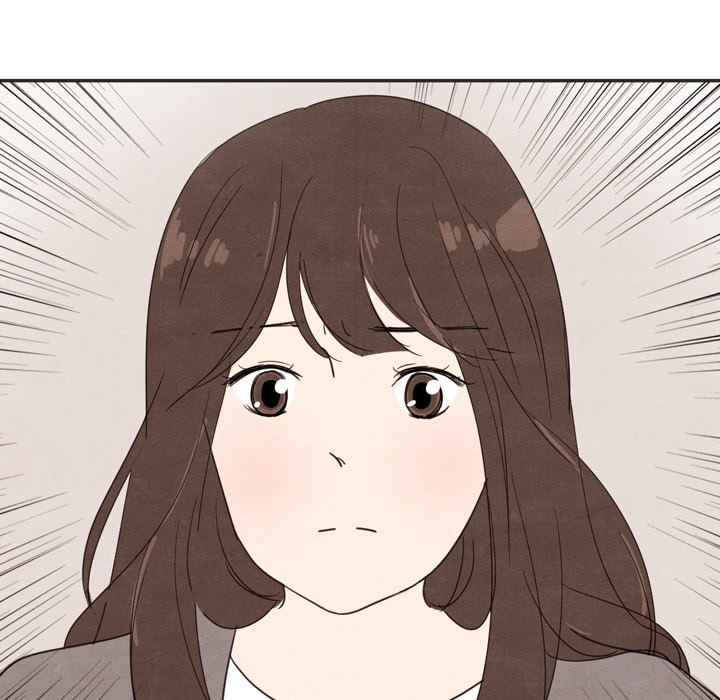 第34話 - 第51张