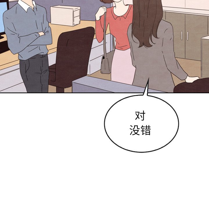 第34話 - 第58张
