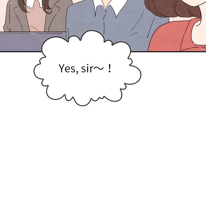 第34話 - 第67张
