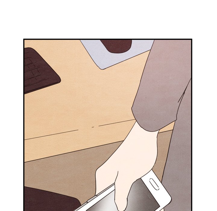 第34話 - 第68张