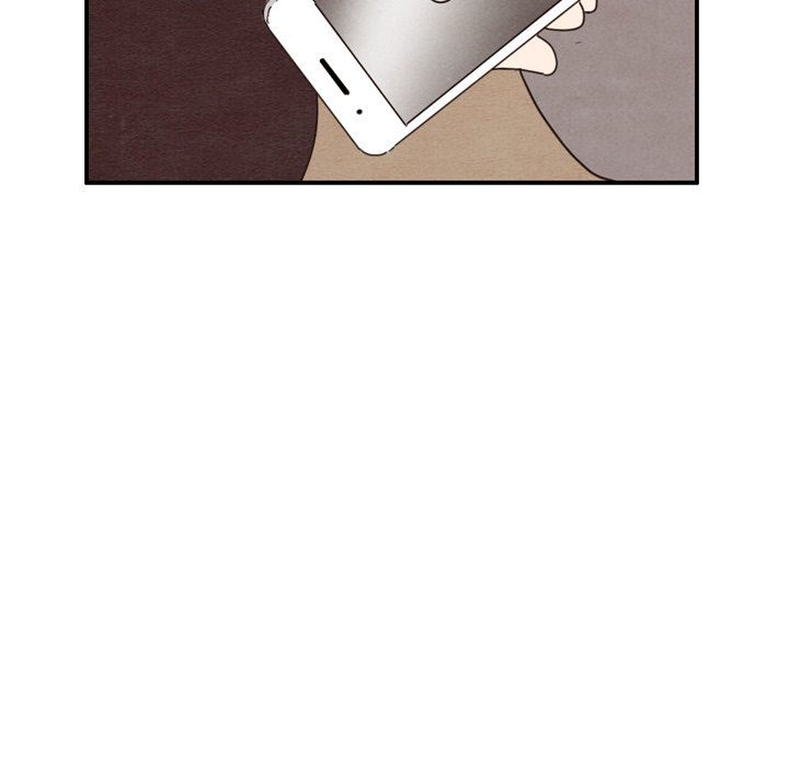 第34話 - 第69张