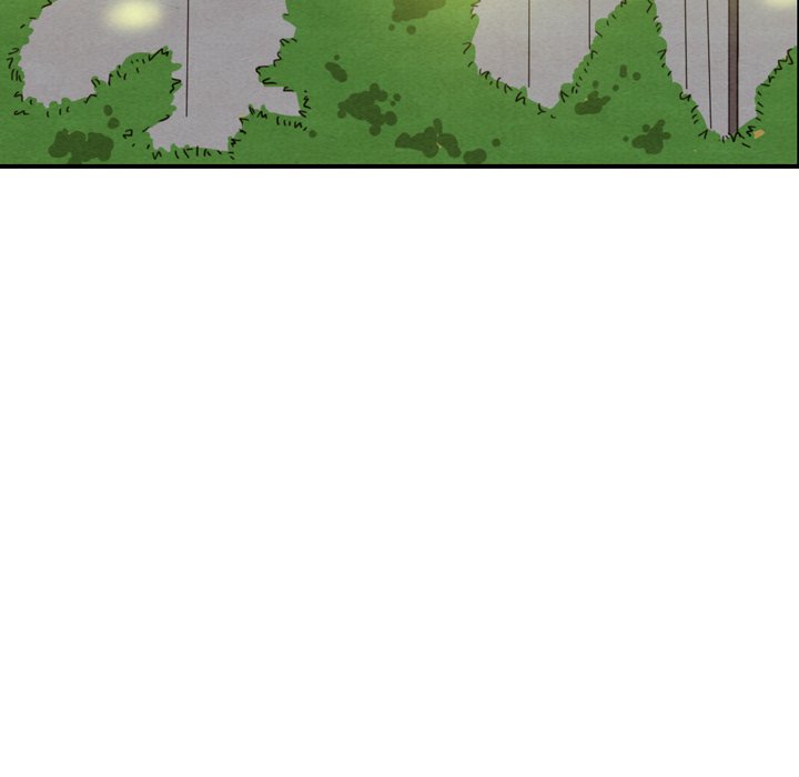 第34話 - 第74张