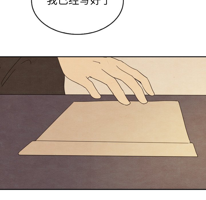 第34話 - 第77张