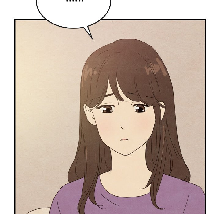 第34話 - 第79张