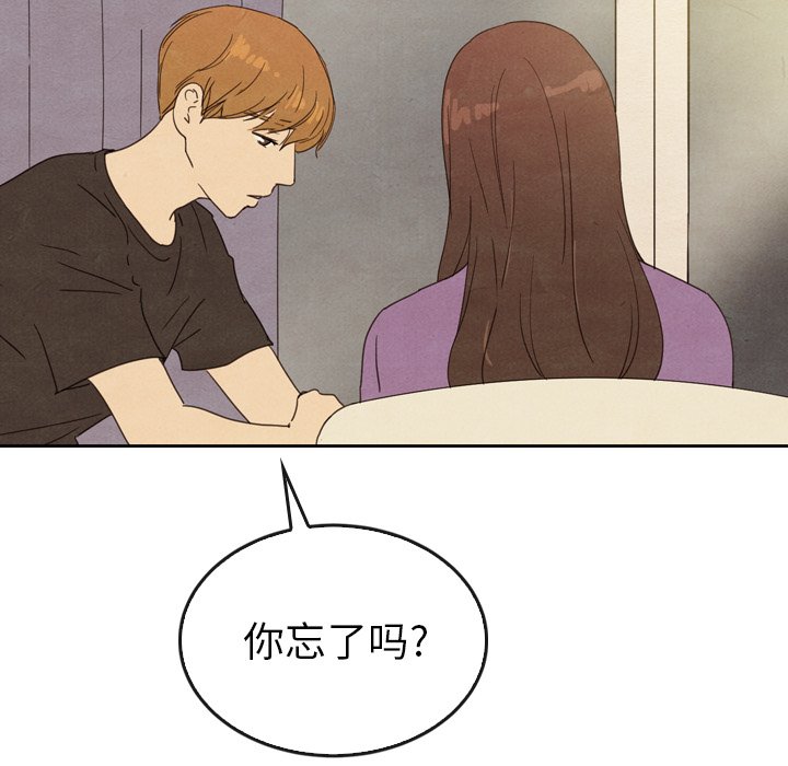 第34話 - 第82张