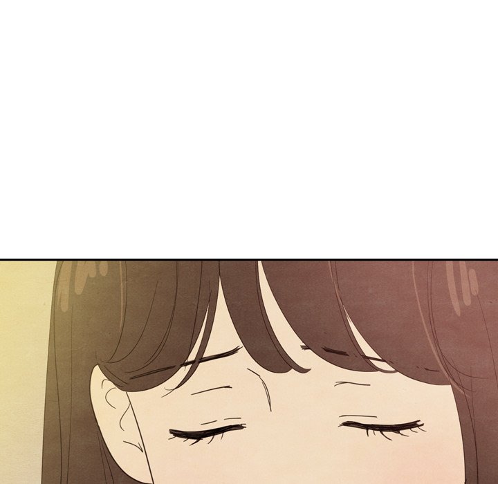 第34話 - 第83张