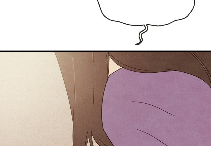 第35話 - 第1张