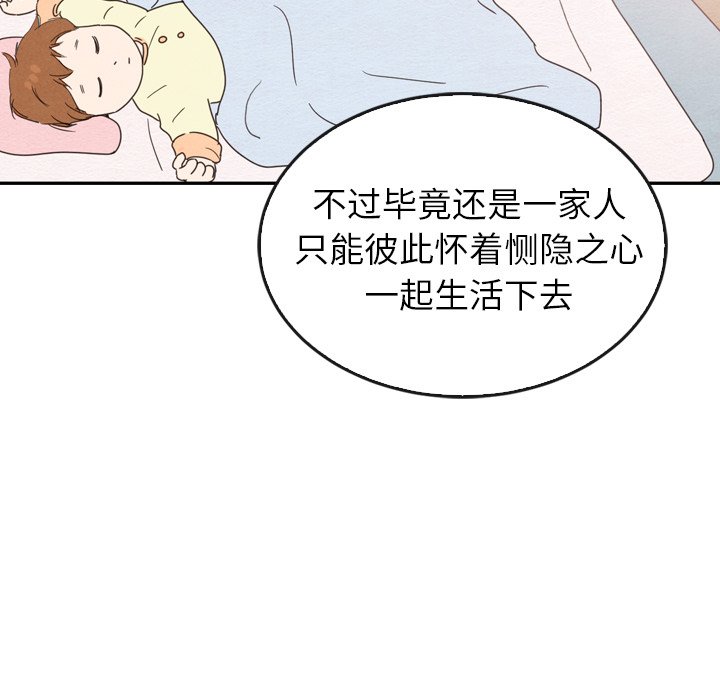 第35話 - 第105张