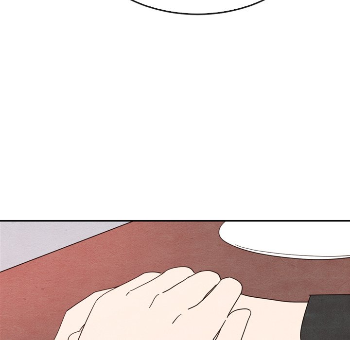 第35話 - 第115张