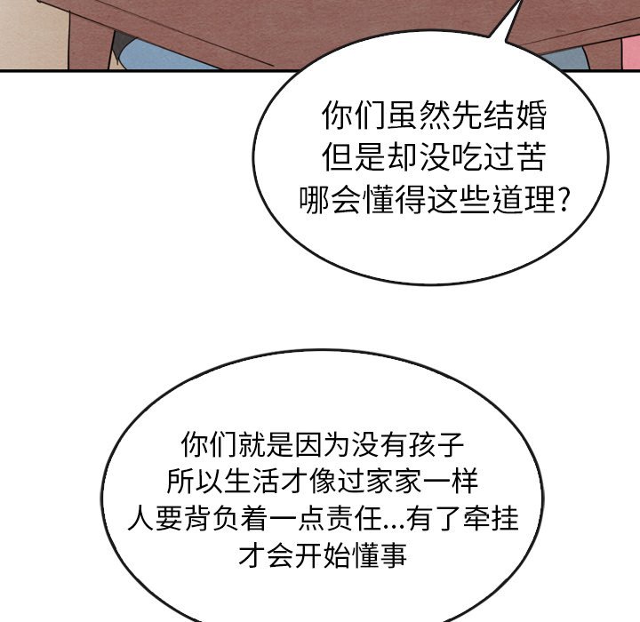 第35話 - 第121张