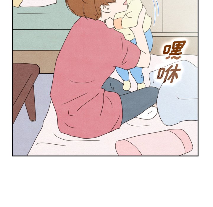第35話 - 第125张