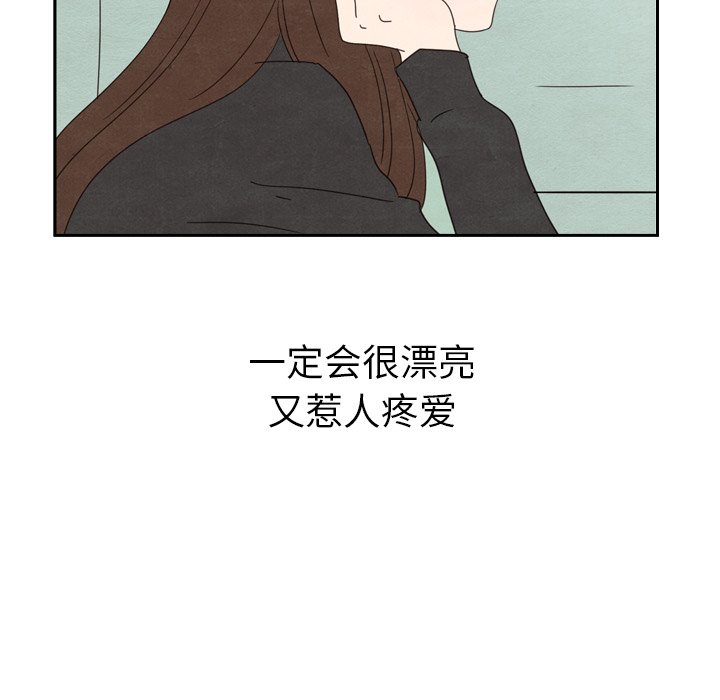第35話 - 第132张