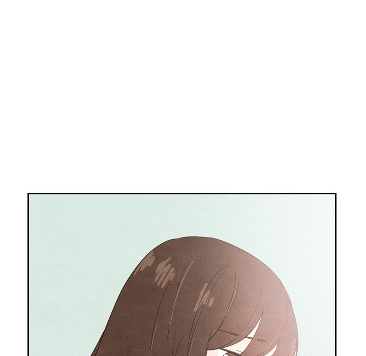 第35話 - 第134张
