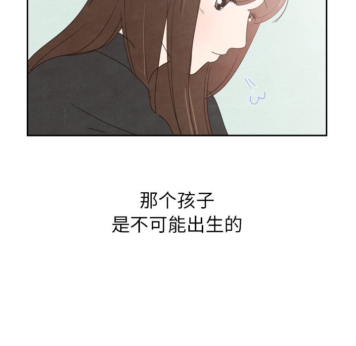 第35話 - 第135张
