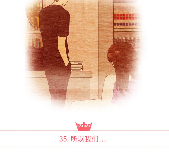 第35話 - 第15张