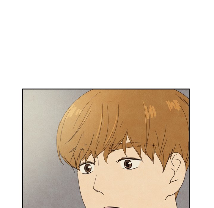 第35話 - 第17张