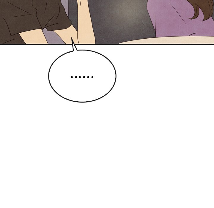 第35話 - 第27张