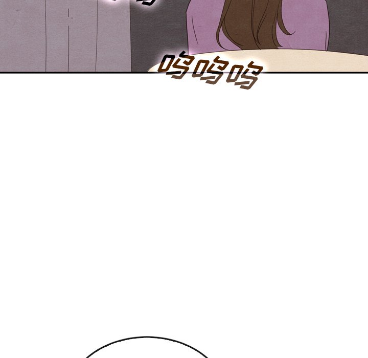 第35話 - 第29张